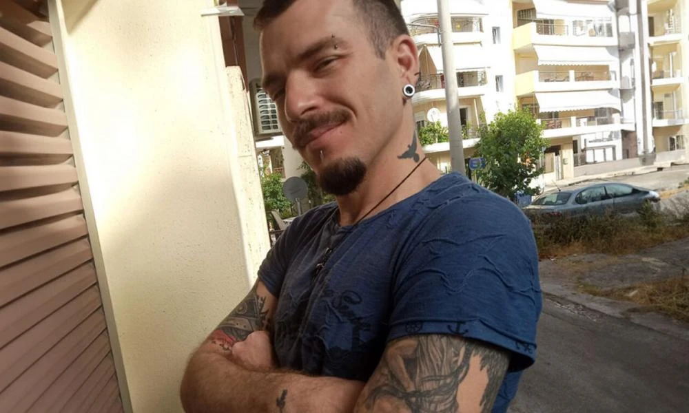 Άγιοι Ανάργυροι: Το προφίλ του 39χρονου – Βίαιος και ασυγκράτητος